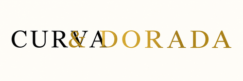 Curva Dorrada 