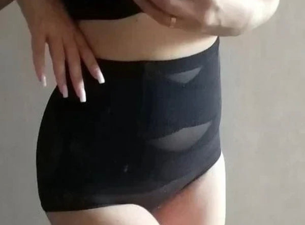 Julie