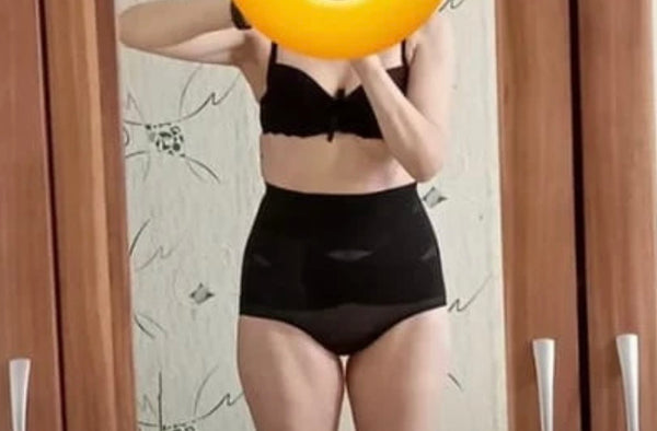 Anaïs