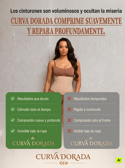 braguita moldeadora